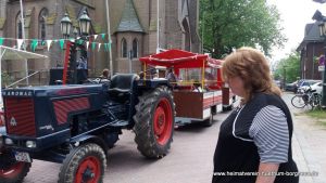 8 Brunnenfest (18)